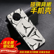 Nike背景图片 京东 Nike背景图片 京东