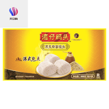 包子馒头店图片 京东