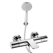 Toto花洒恒温新款 Toto花洒恒温21年新款 京东