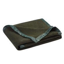户外毯子新款 户外毯子21年新款 京东