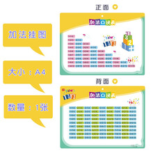 图板新款 图板21年新款 京东