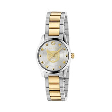 Gucci手表专柜新款 Gucci手表专柜21年新款 京东