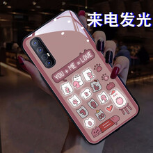 壁纸计算器新款 壁纸计算器年新款 京东 壁纸计算器新款 壁纸计算器年新款 京东