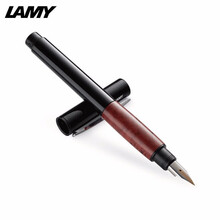 Lamy Accent价格报价行情 京东