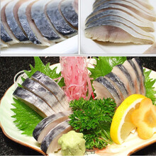 醋鲭鱼寿司型号规格 京东 醋鲭鱼寿司型号规格 京东