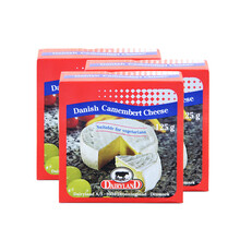 芝士配红酒价格报价行情 京东