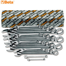 Beta工具型号规格 京东 Beta工具型号规格 京东