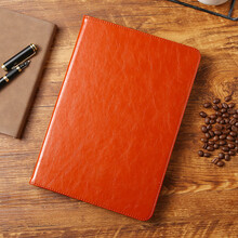 艾派德ipad平板air3保护套2019新款10.