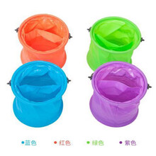 水彩颜料紫色价格报价行情 京东