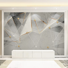 北欧壁纸新款 北欧壁纸21年新款 京东