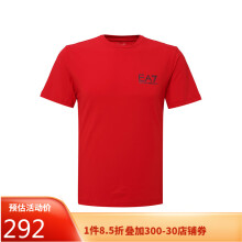 ae7 armani