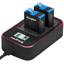 Gopro电池 充电器新款 Gopro电池 充电器21年新款 京东