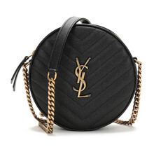 圣罗兰包包专柜价钱型号规格 京东