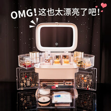 创意结婚礼物新款 创意结婚礼物年新款 京东