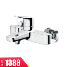 Toto淋浴龙头新款 Toto淋浴龙头21年新款 京东