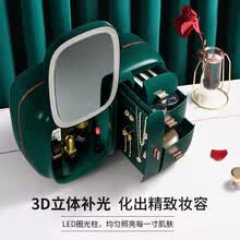 结婚化妆箱品牌及商品 京东