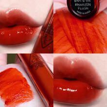 Lush口红新款 Lush口红年新款 京东