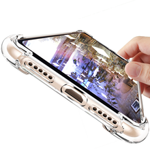 小米8透明探索 京东