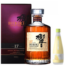三得利响17年价格报价行情 京东