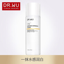 Kose美白化妆水价格报价行情 京东