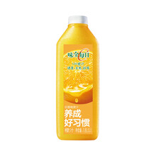 味全每日c新款 味全每日c2021年新款 京东