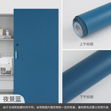 夜景墙纸新款 夜景墙纸年新款 京东