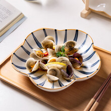 花型碟价格报价行情 京东