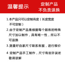 厨房灶台高度价格报价行情 京东 厨房灶台高度价格报价行情 京东