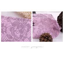 蕾丝玫瑰花新款 蕾丝玫瑰花21年新款 京东