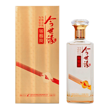 今世缘等着我图片 京东 今世缘等着我图片 京东