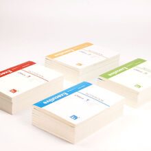 本子和笔 京东 本子和笔 京东