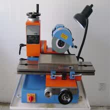 小型冷却装置价格报价行情 京东