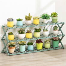 室内盆栽架新款 室内盆栽架21年新款 京东