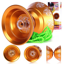 飞火流星悠悠球品牌及商品 京东