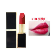 Lush口红新款 Lush口红年新款 京东