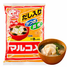 进口豆瓣酱价格报价行情 京东 进口豆瓣酱价格报价行情 京东