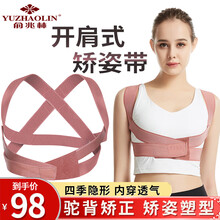 矫正锁骨排行 京东