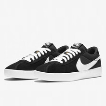 nike sb bruin sale