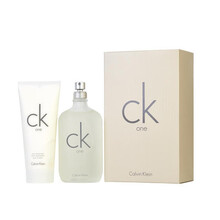 Ck Calvin Klein身体护理价格报价行情 京东