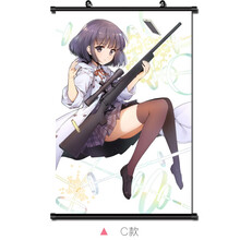 柏木阳介新款 柏木阳介21年新款 京东