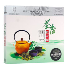 咖啡厅cd新款- 咖啡厅cd2021年新款- 京东