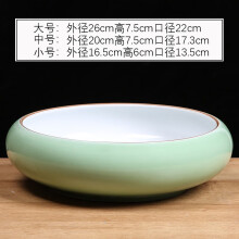 陶器花器品牌及商品- 京东