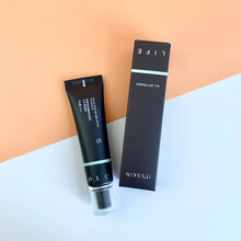 调色隔离霜排行 京东