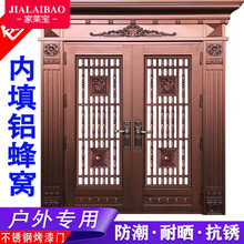 四开不锈钢门价格报价行情 京东 四开不锈钢门价格报价行情 京东
