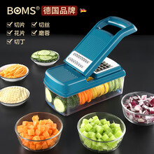 黄瓜削片器品牌及商品 京东