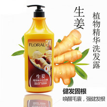 花月情洗发护发价格报价行情 京东