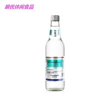 白花蛇矿泉水价格报价行情 京东