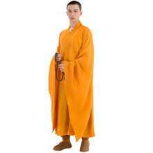 女士居士服型号规格 京东