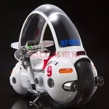 Shf 摩托车价格报价行情 京东 Shf 摩托车价格报价行情 京东