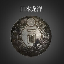 福善缘新款 福善缘21年新款 京东 福善缘新款 福善缘21年新款 京东